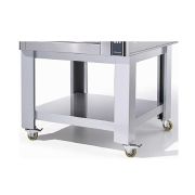 ПОДСТАВКА ПОД ПЕЧЬ ДЛЯ ПИЦЦЫ CUPPONE DONATELLO SDN 435/2 RS