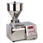 Дозатор  PAVONI DOSIPLUSPRO + бункер 8 л + насадка F3097