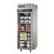 ШКАФ МОРОЗИЛЬНЫЙ СО СТЕКЛОМ TURBOAIR KF25-1G