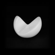 Фарфор (Китай) Подставка для палочек 38 мм. Классик /1/