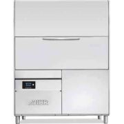 МАШИНА КОТЛОМОЕЧНАЯ DIHR LP4 S8 PLUS ELETTRONICA+PS+DDE