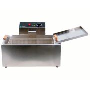 ЧЕБУРЕЧНИЦА HURAKAN HKN-EF9H