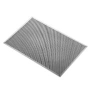 Противень/сетка для пиццы 40х60см h0,3см, нерж.сталь 626/40LC