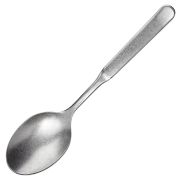 Ложка десертная CASALI Stone Washed 21020004