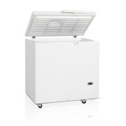 ЛАРЬ МОРОЗ. TEFCOLD SE20-45