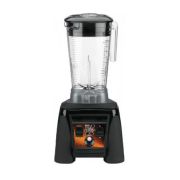 БЛЕНДЕР WARING MX1200XTXEE