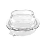 ЗАГЛУШКА ДЛЯ СТАКАНА ДЛЯ БЛЕНДЕРОВ WARING 028769-E