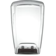 КОЛПАК ЗВУКОИЗОЛИРУЮЩИЙ ДЛЯ БЛЕНДЕРОВ WARING SE1000