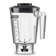 СТАКАН ДЛЯ БЛЕНДЕРОВ WARING BLADE CAC132