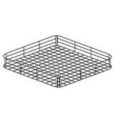 КАССЕТА БАЗОВАЯ Д/ П/М DIHR LP1 S5 С132