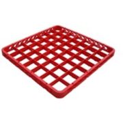 КАССЕТА ДЛЯ П/М TATRA СЕРИИ TRIBECA TOE 549 (надстройка для кассет 500х500 мм, 49 делений)