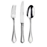 Ложка кофейная Ducale 29100008