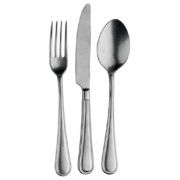 Ложка столовая Westminster Stone Washed 23120001