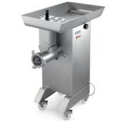 МЯСОРУБКА SIRMAN ТС-42 MONTANA 7HP 3Ф