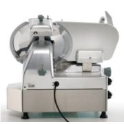 СЛАЙСЕР SIRMAN PALLADIO 300 AUTOMEC 1 Ф.+ТЕФЛОН