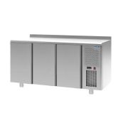 СТОЛ ХОЛОД. POLAIR TM3GN-G 1050420D