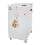 МЯСОРУБКА KT LM-42/A ENTERPRISE НЕРЖ 11 кВт