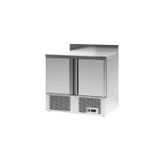 СТОЛ МОРОЗ. POLAIR TВi2-G 1051064d