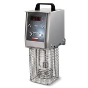 ТЕРМОСТАТ ПОГРУЖНОЙ SIRMAN SOFTCOOKER XP