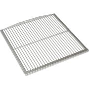 ГРИЛЬ-РЕШЕТКА ДЛЯ ПЕЧИ КОБОР FIRE-50