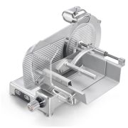 СЛАЙСЕР SIRMAN TIZIANO 350 EVO VCS TOP