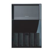 ЛЬДОГЕНЕРАТОР SCOTSMAN LEGACY