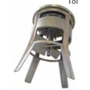 НАСАДКА К МИКСЕРУ DYNAMIC GIGAMIX ПРЕСС-ПЮРЕ TB013