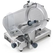 СЛАЙСЕР SIRMAN RAFFAELLO 350 EVO