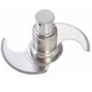 НОЖ ДЛЯ КУТТЕРА ROBOT COUPE 27306