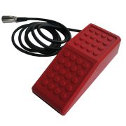 Педаль для управления дозатором PAVONI DOSIPLUS PRO P3026