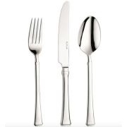 Вилка для рыбы Hermitage 08700028