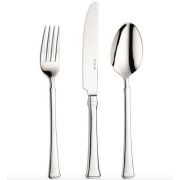 Вилка для торта Hermitage 08700017