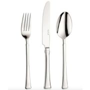 Ложка чайная Hermitage 08700007