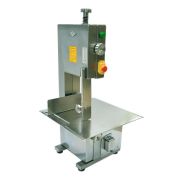 ПИЛА ЛЕНТОЧНАЯ ДЛЯ МЯСОПРОДУКТОВ ПЛМ-160