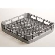 КАССЕТА ДЛЯ П/М APACH 780072