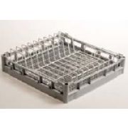 КАССЕТА ДЛЯ П/М APACH 780074