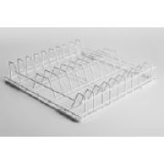 КАССЕТА ДЛЯ П/М APACH 983027