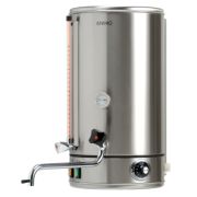 ЭЛЕКТРОКИПЯТИЛЬНИК ANIMO WKI 40N НАСТЕННЫЙ MARINE 220 V БЕЗ НЕЙТРАЛИ