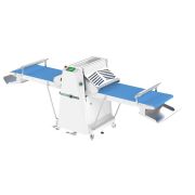 ТЕСТОРАСКАТКА ROLLMATIC R65S/14 /ЛОТКИ