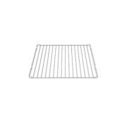 РЕШЕТКА ХРОМИРОВАННАЯ UNOX GRP305