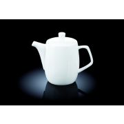 Wilmax (Англия) Крышка для чайника 994006