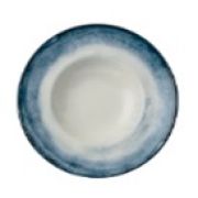 Тарелка для пасты d27см, Shade Sea 67372A12