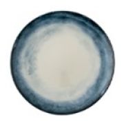 Тарелка мелкая d27,5см, Shade Sea 67372A05