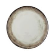 Тарелка мелкая d32см, Shade Earth 67372B07