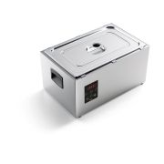 ТЕРМОСТАТ ВАННА APACH ASV 1/1 GN NEW