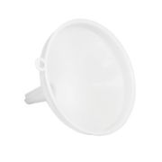 Воронка d 8см, пластик 47604-08