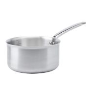 Сотейник 1,5л d16см, h8,8см, серия Alchimy, нерж.сталь 3601.16