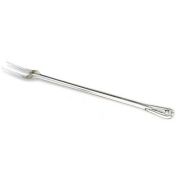 Вилка поварская 53см, нерж.сталь FK021