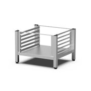 ПОДСТАВКА ДЛЯ ПЕЧЕЙ 600Х400 UNOX XEKRT-06EU-M