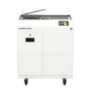 ХЛЕБОРЕЗКА JAC VARIA PRO 800 /КОРПУС НЕРЖ./ПРИЖИМНОЕ УСТР. ДЛЯ УДЕРЖ. БУХАНКИ